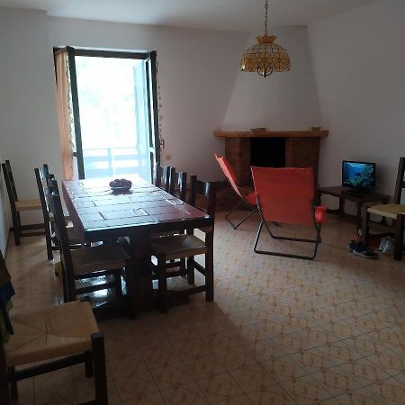 Casargo_Home Εξωτερικό φωτογραφία