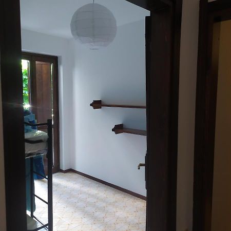Casargo_Home Εξωτερικό φωτογραφία