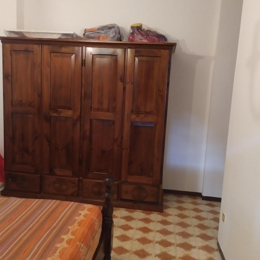 Casargo_Home Εξωτερικό φωτογραφία