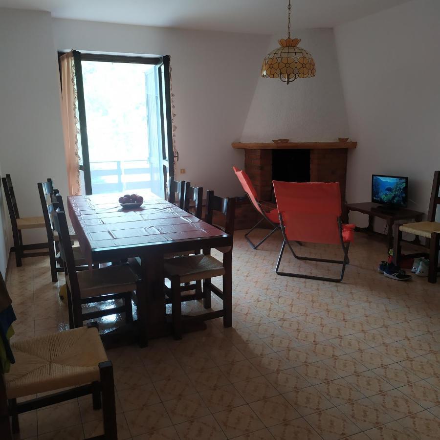 Casargo_Home Εξωτερικό φωτογραφία