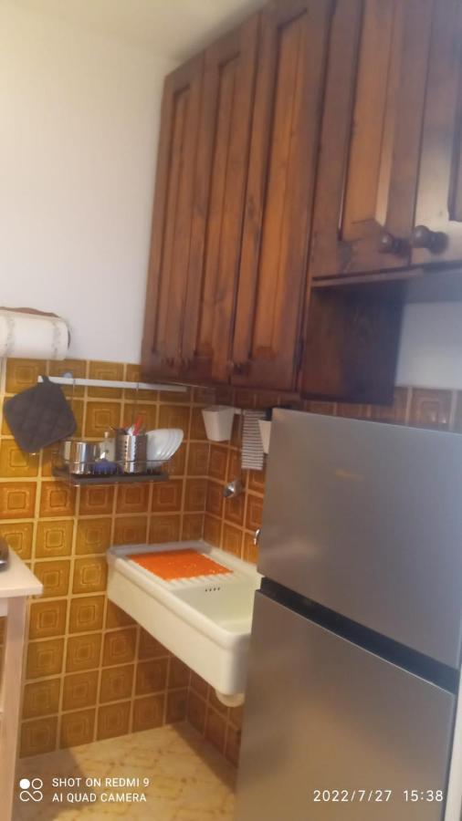Casargo_Home Εξωτερικό φωτογραφία