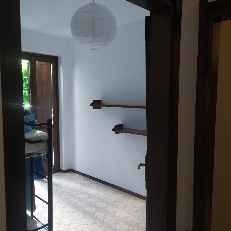Casargo_Home Εξωτερικό φωτογραφία
