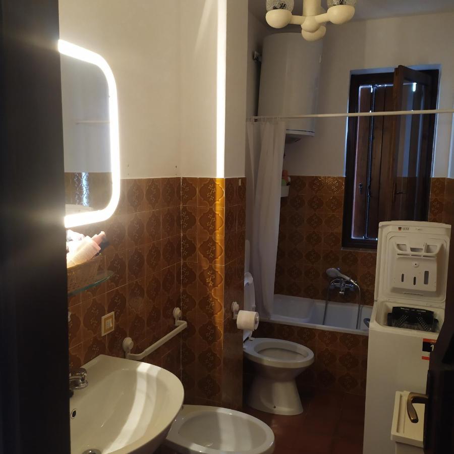 Casargo_Home Εξωτερικό φωτογραφία