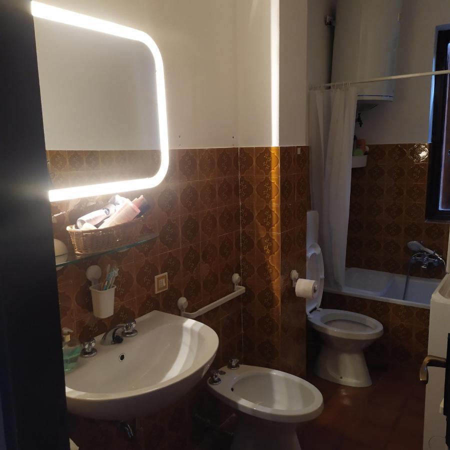 Casargo_Home Εξωτερικό φωτογραφία